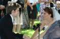 /album/richard-and-nikki/richard-and-nikki-jpg/